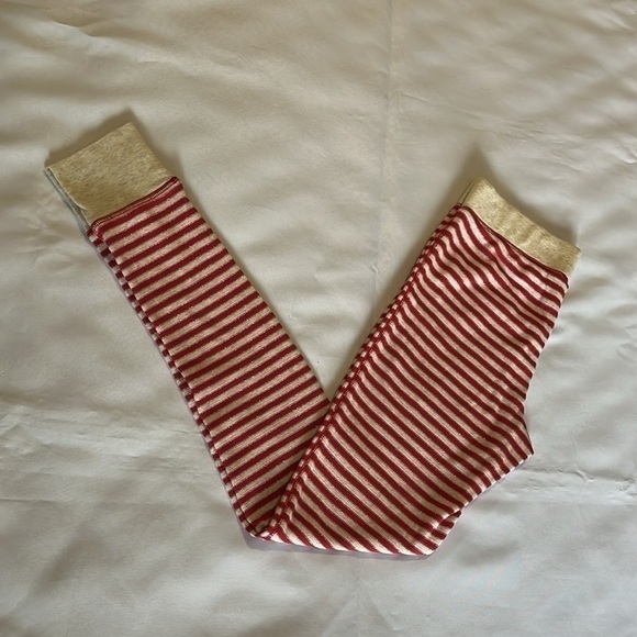 VICTORIA’S SECRET PAJAMA SET ✨✨✨ - Picture 5 of 9